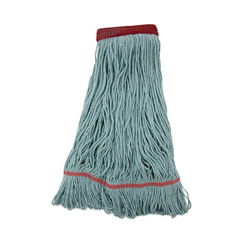 Mops & Refills